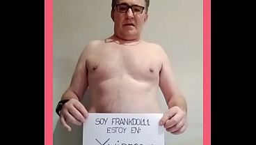 Vídeo de verificación.