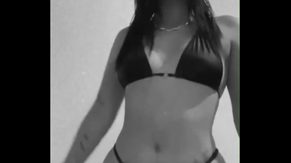 MI MUJER RICA