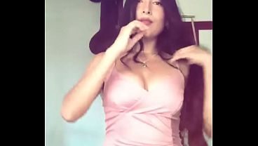 En un lugar de mi