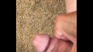 Took a Viagra. Getting frisky now