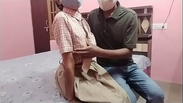 Indian Hot School Girl Outdoor Sex Video Indian Hindi Audio