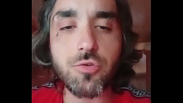 Video de vérification