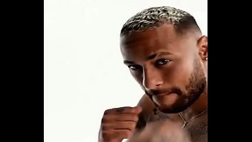 Ney de cueca gozando no cu de mia