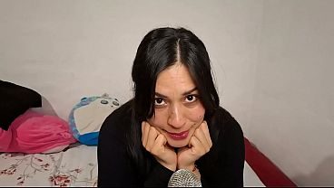 ASMR Spa Para Domir Limpieza   Masajes