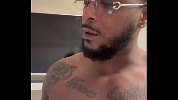 Verificatievideo