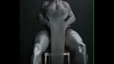 lady-dimitrescu-sitting-snu-snu-jeckyll