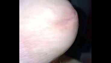 Faggy Saggy Horno140