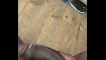 Bend like Banana
