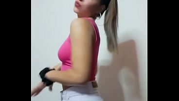 Espero q les guste y comenten