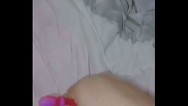 Squirting Again