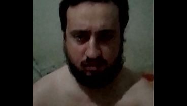 Doğrulama videosu