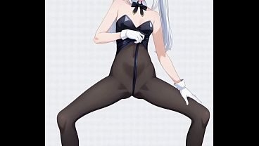 Sexy Mea
