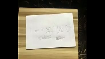 Verification video