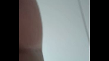 Horno140 lick my ass