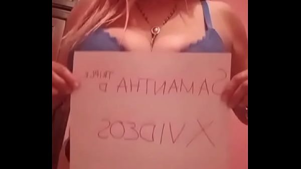 Vídeo de verificación