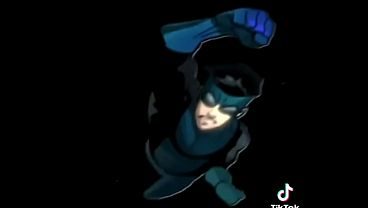 Kneepad Mark edit