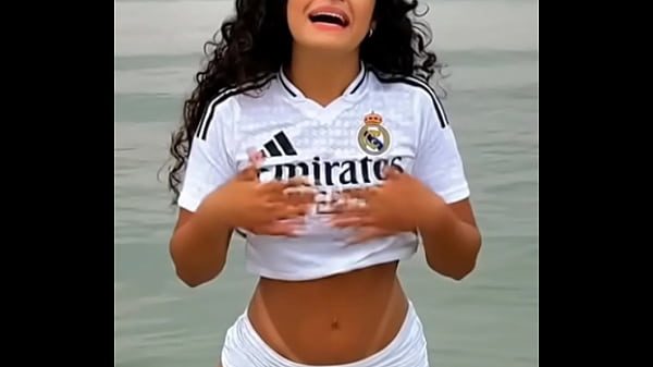 MELISSA AMADORA