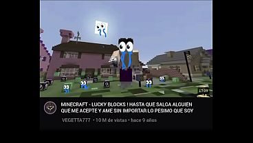 Proyectada