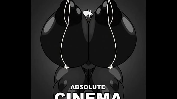 absolute-cinema