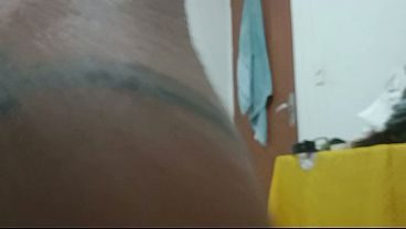Vídeo de verificação