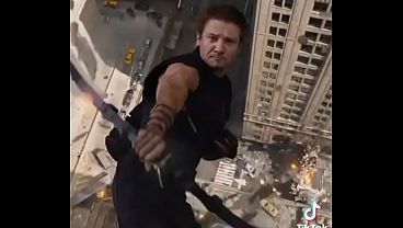 Edit Marvel Mcu