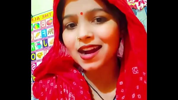 वेरीफ़िकेशन विडियो