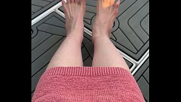 Lizavirgin - update #6 - IMG 2864 - Jul 19, 2026