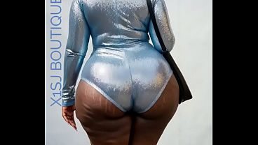 X1SJ Boutique