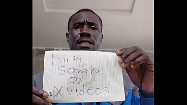 Verification video