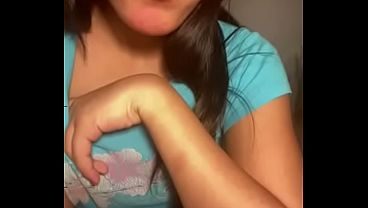 Video de vérification