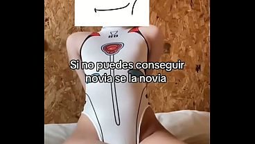 Femboy