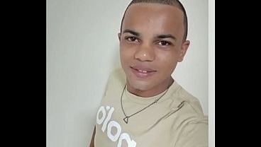 Vídeo de verificação
