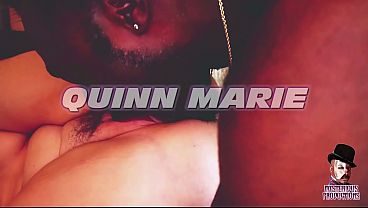 SPECIAL OCCASION - QUINN MARIE & RICHARD LOTTERY