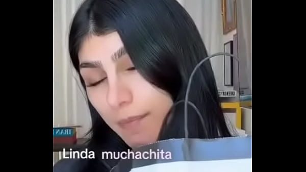 Vídeo de verificación