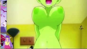 Dragon Ball Super Lost Episode Uncensored Part 7