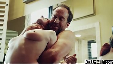 Sub Gets Rough Pussy Training (Penny Lay)