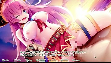 エンジェリックリンク