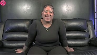 Gizelle Lane Interview