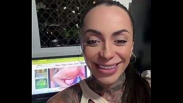 Karen verificação