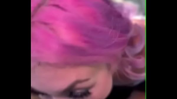 Busty Babe Madison Blaze's Luscious Pussy Is The Perfect Cumhole