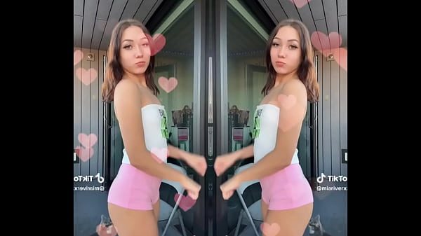 Mia river pmv