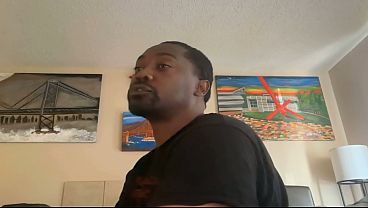 Cubby Da Porn Hubby bigger than porn