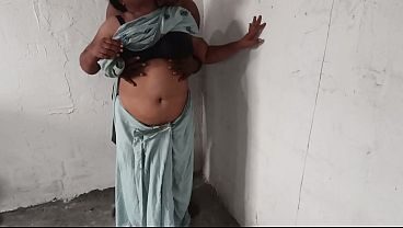 Telugufamilysex - Stepmom and stepson personal time