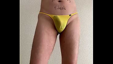 Verification Video3