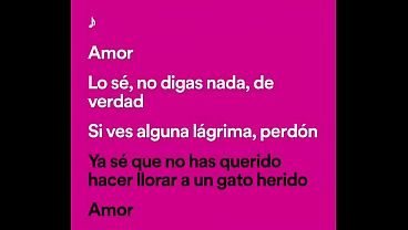 no se