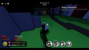Verifikationsvideo