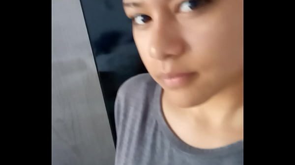 Vídeo de verificação