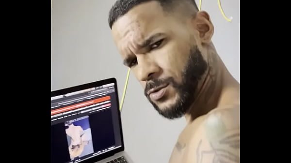 Vídeo de verificação