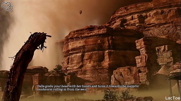 Eternum Part 139