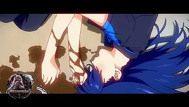 CUCKOLD ANIME